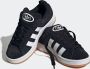 Adidas Originals Campus 00s CF EL I Kids Sneaker (TD) Skate in zwart formaten: 23 - Thumbnail 68