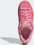 Adidas Sneakers Campus 00s Bliss Pink Solar Red - Thumbnail 5