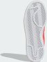 Adidas Sneakers Campus 00s Bliss Pink Solar Red - Thumbnail 6