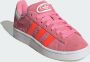 Adidas Sneakers Campus 00s Bliss Pink Solar Red - Thumbnail 7
