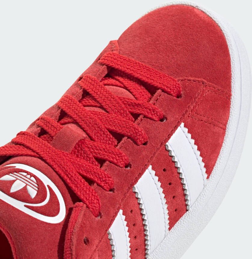 adidas Originals Sneakers 'Campus 00S'