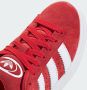 Adidas Originals Campus 00s J Sneaker Sneakers Schoenen better scarlet ftwr white better scarlet maat: 37 1 3 beschikbare maaten:36 2 3 37 1 - Thumbnail 14