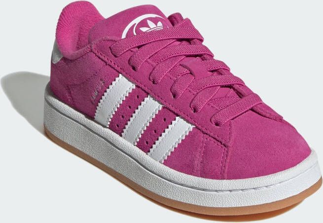 adidas Originals Sneakers 'Campus 00s'