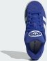 Adidas Originals CAMPUS F'PINKWHT Semi Lucid Blue Cloud White Gum Kind Semi Lucid Blue Cloud White Gum - Thumbnail 24