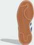 Adidas Originals CAMPUS F'PINKWHT Semi Lucid Blue Cloud White Gum Kind Semi Lucid Blue Cloud White Gum - Thumbnail 25