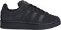 Adidas Originals Campus 00s Junior Core Black Core Black Cloud White Kind Core Black Core Black Cloud White - Thumbnail 15