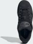 Adidas Originals Campus 00s Junior Core Black Core Black Cloud White Kind Core Black Core Black Cloud White - Thumbnail 16