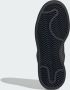 Adidas Originals Campus 00s Junior Core Black Core Black Cloud White Kind Core Black Core Black Cloud White - Thumbnail 17