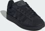 Adidas Originals Campus 00s Junior Core Black Core Black Cloud White Kind Core Black Core Black Cloud White - Thumbnail 18