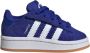 Adidas Campus 00s Comfort Closure Schoenen met Elastische Veters Kids - Thumbnail 9