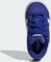 Adidas Campus 00s Comfort Closure Schoenen met Elastische Veters Kids - Thumbnail 10