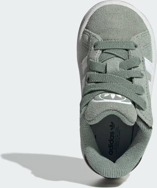 adidas Originals Sneakers 'Campus 00s'