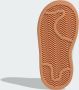 Adidas Campus Unisex Schoenen Groen Maat: 23.5 Suède Foot Locker - Thumbnail 11