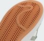 Adidas Campus Unisex Schoenen Groen Maat: 23.5 Suède Foot Locker - Thumbnail 13