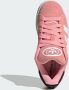 Adidas Originals Campus 00s Junior Semi Pink Spark Cloud White Gum Semi Pink Spark Cloud White Gum - Thumbnail 12