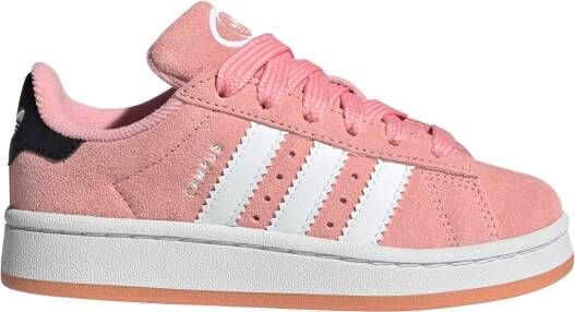 adidas Originals Sneakers 'Campus 00s'