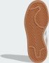 Adidas Originals Campus 00's suède sneakers beige wit gum Leer 35 1 2 - Thumbnail 19