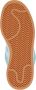 Adidas Originals Campus 00s Kids Sneaker (GS) Skate in turkoois formaten: 36 2 3 - Thumbnail 5