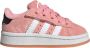 Adidas Campus 00s Comfort Closure Schoenen met Elastische Veters - Thumbnail 10