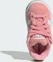 Adidas Campus 00s Comfort Closure Schoenen met Elastische Veters - Thumbnail 11