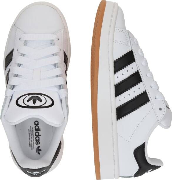 adidas Originals Sneakers 'CAMPUS 00s'