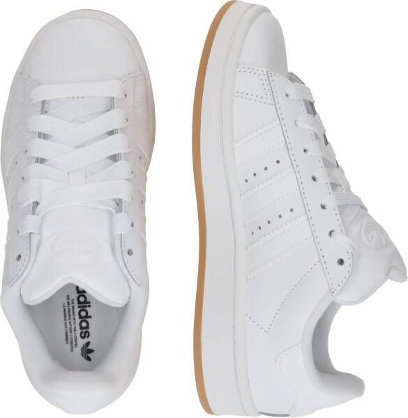 adidas Originals Sneakers 'CAMPUS 00s'