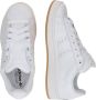 Adidas Originals Sneakers 'CAMPUS 00s' - Thumbnail 2