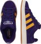 Adidas Originals Paarse lage profiel sneakers lente zomer - Thumbnail 5