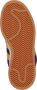 Adidas Originals Paarse lage profiel sneakers lente zomer - Thumbnail 6