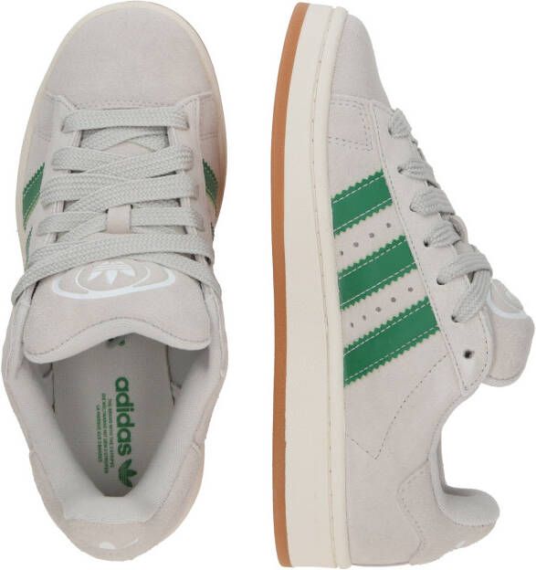 adidas Originals Sneakers 'Campus 00s'