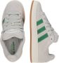 Adidas Originals Campus 00s Junior Black - Thumbnail 3