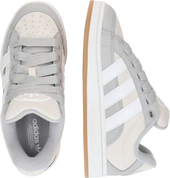 adidas Originals Sneakers 'CAMPUS 00s'