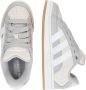 Adidas Originals Campus 00s Beta Kids Sneaker (GS) Skate in grijs formaten: 36 2 3 - Thumbnail 6