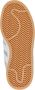 Adidas Originals Campus 00s Beta Kids Sneaker (GS) Skate in grijs formaten: 36 2 3 - Thumbnail 7