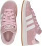 Adidas Originals Campus 00s Children Pink Kind Pink - Thumbnail 4