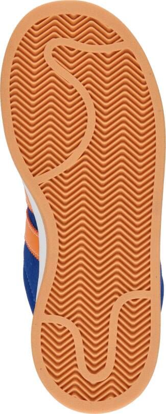 adidas Originals Sneakers 'Campus 00s'