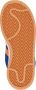 Adidas Originals Campus 00s sneakers donkerblauw oranje - Thumbnail 6