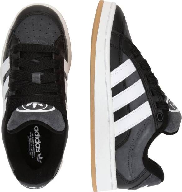 adidas Originals Sneakers 'CAMPUS 00s'