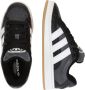 Adidas Originals Campus 00s Beta Kids Sneaker (GS) Skate in zwart formaten: 36 2 3 - Thumbnail 6
