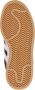 Adidas Originals Campus 00s Beta Kids Sneaker (GS) Skate in zwart formaten: 36 2 3 - Thumbnail 7