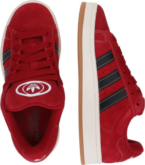 adidas Originals Sneakers 'CAMPUS 00s'