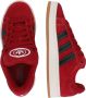 Adidas Originals Sneakers 'CAMPUS 00s' - Thumbnail 3