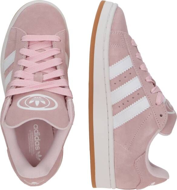 adidas Originals Sneakers 'Campus 00S'