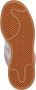 Adidas Originals Campus 00s Kids Sneaker (GS) Skate in lichtroze formaten: 36 2 3 - Thumbnail 14