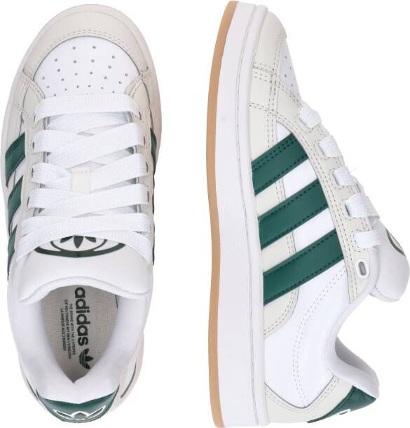 adidas Originals Sneakers 'CAMPUS 00s'
