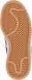 Adidas Originals Campus 00s Beta Sneaker (GS) Skate in wit formaten: 36 2 3 - Thumbnail 4