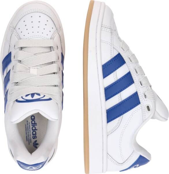 adidas Originals Sneakers 'CAMPUS 00s'