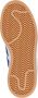 Adidas Originals Campus 00s Beta Sneaker (GS) Skate in wit formaten: 36 2 3 - Thumbnail 4