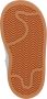 Adidas Campus Unisex Schoenen Roze Maat: 23.5 Suède Foot Locker - Thumbnail 6