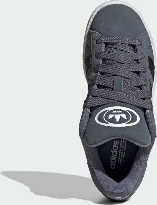 adidas Originals Sneakers laag 'Campus 00S'